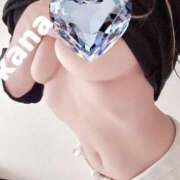 ヒメ日記 2025/09/05 22:19 投稿 かな if(イフ) 中村店