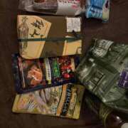 ヒメ日記 2025/09/06 17:25 投稿 かな if(イフ) 中村店