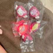 ヒメ日記 2025/09/08 16:35 投稿 かな if(イフ) 中村店