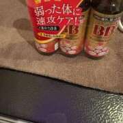 ヒメ日記 2025/09/10 16:35 投稿 かな if(イフ) 中村店