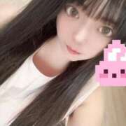 ヒメ日記 2025/09/13 09:10 投稿 かな if(イフ) 中村店