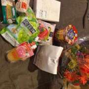 ヒメ日記 2025/09/13 20:05 投稿 かな if(イフ) 中村店