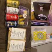 ヒメ日記 2025/11/22 16:15 投稿 かな if(イフ) 中村店