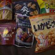 ヒメ日記 2025/11/24 17:36 投稿 かな if(イフ) 中村店