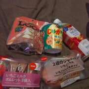 ヒメ日記 2025/11/27 16:15 投稿 かな if(イフ) 中村店