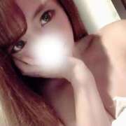 ヒメ日記 2025/12/23 22:01 投稿 かな if(イフ) 中村店