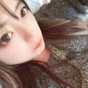 ヒメ日記 2026/01/11 08:45 投稿 かな if(イフ) 中村店