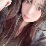 ヒメ日記 2026/01/14 09:35 投稿 かな if(イフ) 中村店