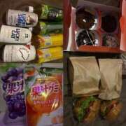 かな ありがとう♡♡ if(イフ) 中村店