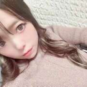 ヒメ日記 2026/02/26 00:18 投稿 かな if(イフ) 中村店