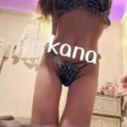 ヒメ日記 2026/03/23 09:51 投稿 かな if(イフ) 中村店