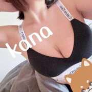 ヒメ日記 2026/04/04 09:28 投稿 かな if(イフ) 中村店