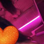 かな 【お礼写メ日記】 if(イフ) 中村店