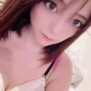 ヒメ日記 2026/05/12 10:25 投稿 かな if(イフ) 中村店
