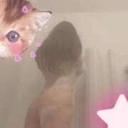 かな 急遽♡♡ if(イフ) 中村店