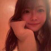 なぎ はじめまして🤍 渋谷とある風俗店♡やりすぎコレクション