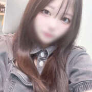 ヒメ日記 2025/06/23 17:00 投稿 ももたん・爆乳 プロフィール奈良店