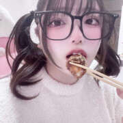 ヒメ日記 2025/06/23 20:42 投稿 ももたん・爆乳 プロフィール奈良店