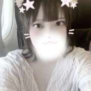 ヒメ日記 2025/06/28 18:06 投稿 ももたん・爆乳 プロフィール奈良店