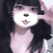 ヒメ日記 2025/06/29 20:29 投稿 ももたん・爆乳 プロフィール奈良店