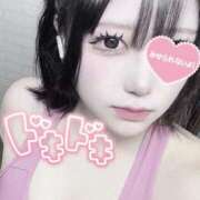 ヒメ日記 2025/07/02 10:59 投稿 ももたん・爆乳 プロフィール奈良店