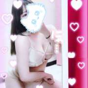 ヒメ日記 2025/07/28 14:18 投稿 ももたん・爆乳 プロフィール奈良店