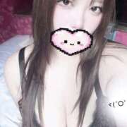 ヒメ日記 2025/07/28 18:02 投稿 ももたん・爆乳 プロフィール奈良店