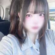 ヒメ日記 2025/08/14 02:26 投稿 ももたん・爆乳 プロフィール奈良店