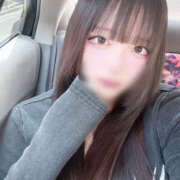 ヒメ日記 2025/09/10 17:53 投稿 ももたん・爆乳 プロフィール奈良店