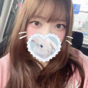 ヒメ日記 2025/10/12 14:51 投稿 ももたん・爆乳 プロフィール奈良店