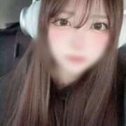 ヒメ日記 2026/02/08 13:22 投稿 ももたん・爆乳 プロフィール奈良店