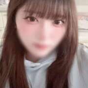 ヒメ日記 2026/02/28 19:18 投稿 ももたん・爆乳 プロフィール奈良店