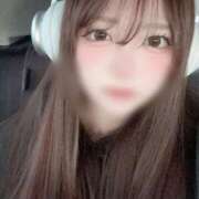 ヒメ日記 2026/03/06 18:02 投稿 ももたん・爆乳 プロフィール奈良店