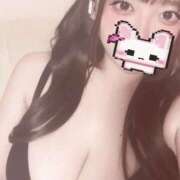 ヒメ日記 2026/03/11 19:30 投稿 ももたん・爆乳 プロフィール奈良店