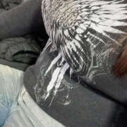 ヒメ日記 2026/03/11 19:35 投稿 ももたん・爆乳 プロフィール奈良店