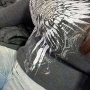 ヒメ日記 2026/03/11 19:42 投稿 ももたん・爆乳 プロフィール奈良店