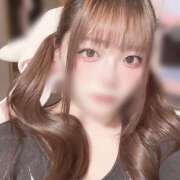 ももたん・爆乳 サプライズ出勤‼️ プロフィール奈良店