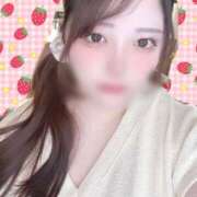 ヒメ日記 2026/05/27 13:39 投稿 ももたん・爆乳 プロフィール奈良店
