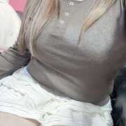 ヒメ日記 2026/09/11 18:29 投稿 ももたん・爆乳 プロフィール奈良店