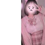 ヒメ日記 2026/10/06 17:47 投稿 ももたん・爆乳 プロフィール奈良店