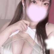 ヒメ日記 2026/10/10 22:23 投稿 ももたん・爆乳 プロフィール奈良店