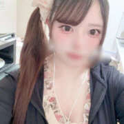 ヒメ日記 2026/10/22 22:04 投稿 ももたん・爆乳 プロフィール奈良店