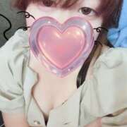 ヒメ日記 2025/06/26 18:25 投稿 あすい とある風俗店♡やりすぎさーくる新宿大久保店♡で色んな無料オプションしてみました