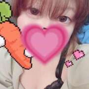 ヒメ日記 2025/06/26 20:24 投稿 あすい とある風俗店♡やりすぎさーくる新宿大久保店♡で色んな無料オプションしてみました