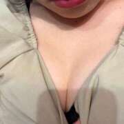 ヒメ日記 2025/06/26 20:48 投稿 あすい とある風俗店♡やりすぎさーくる新宿大久保店♡で色んな無料オプションしてみました