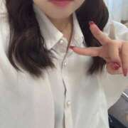 ヒメ日記 2025/07/01 08:28 投稿 あすい とある風俗店♡やりすぎさーくる新宿大久保店♡で色んな無料オプションしてみました