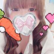 ヒメ日記 2025/07/01 18:18 投稿 あすい とある風俗店♡やりすぎさーくる新宿大久保店♡で色んな無料オプションしてみました