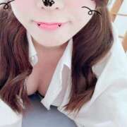 ヒメ日記 2025/07/01 18:58 投稿 あすい とある風俗店♡やりすぎさーくる新宿大久保店♡で色んな無料オプションしてみました