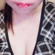 ヒメ日記 2025/07/02 20:28 投稿 あすい とある風俗店♡やりすぎさーくる新宿大久保店♡で色んな無料オプションしてみました