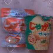 ヒメ日記 2025/07/13 01:49 投稿 あすい とある風俗店♡やりすぎさーくる新宿大久保店♡で色んな無料オプションしてみました